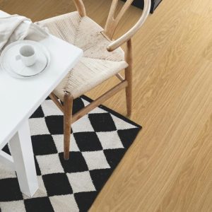 Sàn Gỗ Công Nghiệp Pergo Domestic Extra 03184