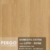 Sàn Gỗ Công Nghiệp Pergo Domestic Extra 03184