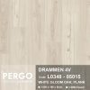 Sàn Gỗ Công Nghiệp Pergo Drammen 4V 05015