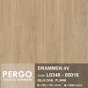 Sàn Gỗ Công Nghiệp Pergo Drammen 4V 05016