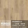 Sàn Gỗ Công Nghiệp Pergo Drammen 4V 05019