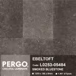 Sàn Gỗ Công Nghiệp Pergo Ebeltoft 05484