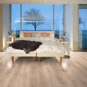 Sàn Gỗ Công Nghiệp Pergo Mandal 01801