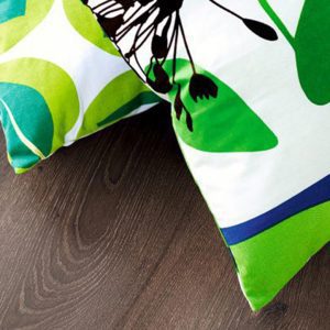 Sàn Gỗ Công Nghiệp Pergo Mandal 01803