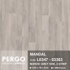 Sàn Gỗ Công Nghiệp Pergo Mandal 03363