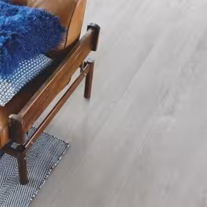 Sàn Gỗ Công Nghiệp Pergo Modern Plank 03367