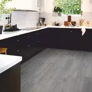Sàn Gỗ Công Nghiệp Pergo Modern Plank 03368