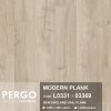 Sàn Gỗ Công Nghiệp Pergo Modern Plank 03369