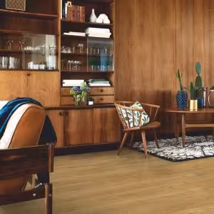 Sàn Gỗ Công Nghiệp Pergo Modern Plank 03370