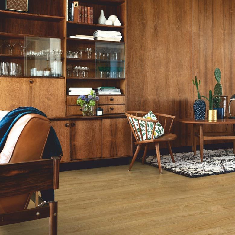 Sàn Gỗ Công Nghiệp Pergo Modern Plank 03370 Sàn Gỗ Công Nghiệp Pergo Modern Plank 03370