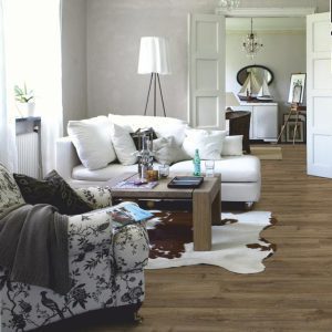 Sàn Gỗ Công Nghiệp Pergo Modern Plank 03371