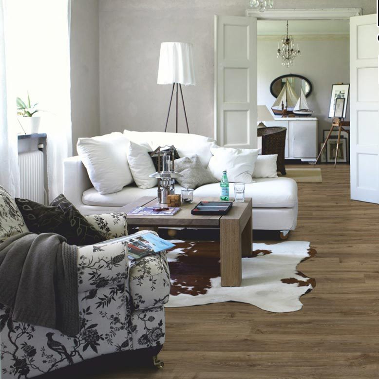 Sàn Gỗ Công Nghiệp Pergo Modern Plank 03371 Sàn Gỗ Công Nghiệp Pergo Modern Plank 03371