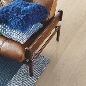 Sàn Gỗ Công Nghiệp Pergo Modern Plank 04291