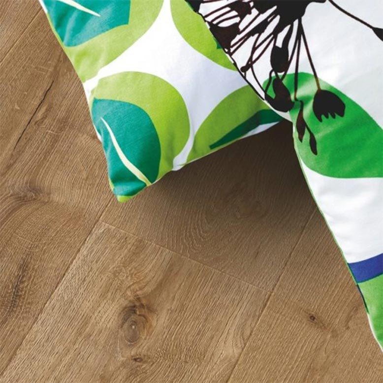 Sàn Gỗ Công Nghiệp Pergo Modern Plank 04293 Sàn Gỗ Công Nghiệp Pergo Modern Plank 04293