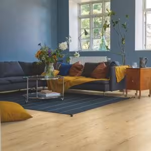 Sàn Gỗ Công Nghiệp Pergo Modern Plank 04297