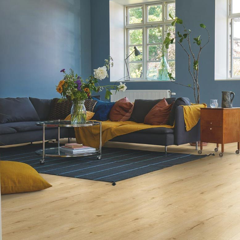 Sàn Gỗ Công Nghiệp Pergo Modern Plank 04297 Sàn Gỗ Công Nghiệp Pergo Modern Plank 04297