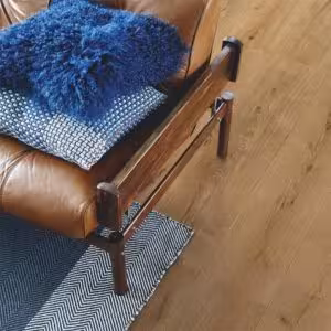 Sàn Gỗ Công Nghiệp Pergo Modern Plank 04301