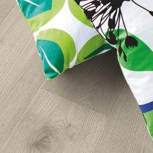 Sàn Gỗ Công Nghiệp Pergo Modern Plank 04311