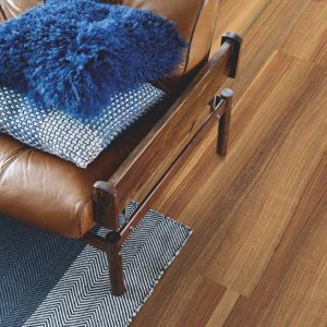 Sàn Gỗ Công Nghiệp Pergo Modern Plank 04319