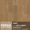 Sàn Gỗ Công Nghiệp Pergo Modern Plank 06437