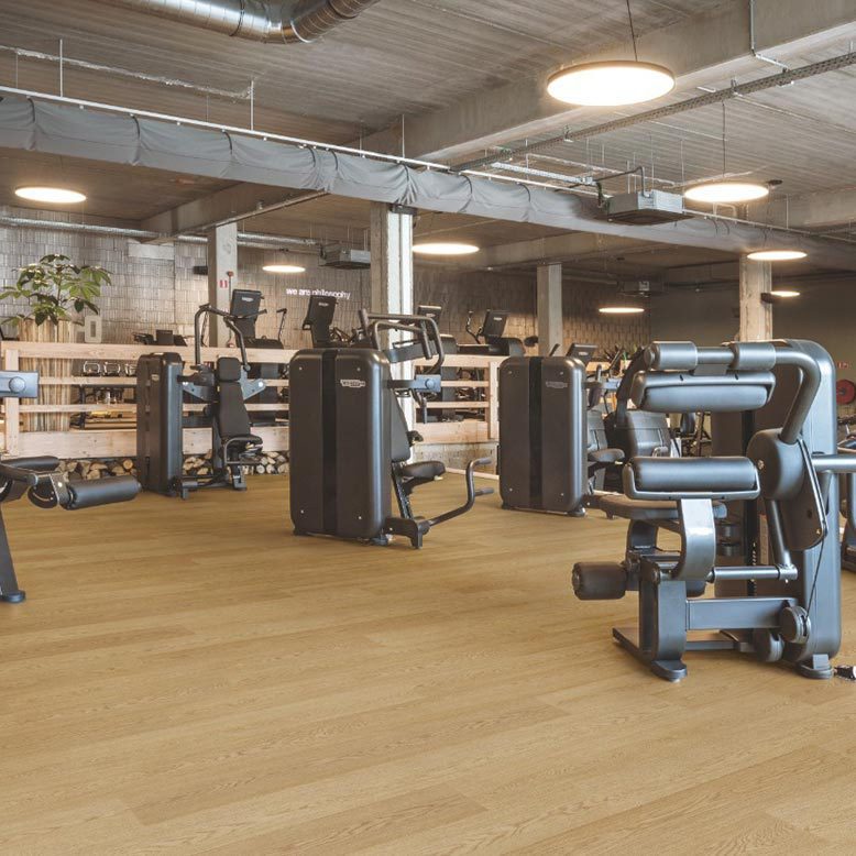 Sàn Gỗ Công Nghiệp Pergo Narvik Pro X 05191 Sàn Gỗ Công Nghiệp Pergo Narvik Pro X 05191