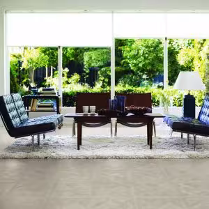 Sàn Gỗ Công Nghiệp Pergo Pattern 04148