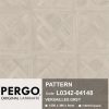 Sàn Gỗ Công Nghiệp Pergo Pattern 04148