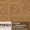 Sàn Gỗ Công Nghiệp Pergo Pattern 04151
