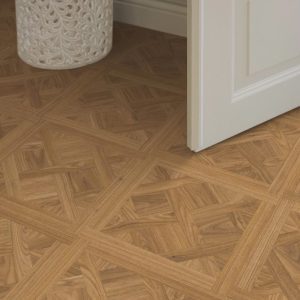 Sàn Gỗ Công Nghiệp Pergo Pattern 04151