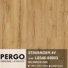 Sàn Gỗ Công Nghiệp Pergo Stavanger 4V 05003