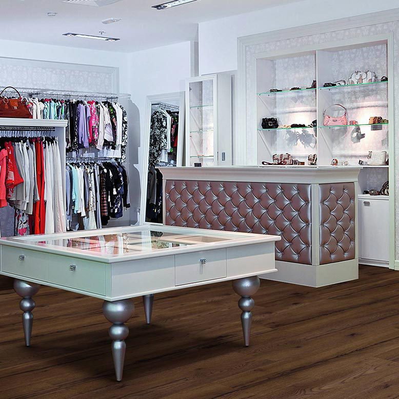 Sàn Gỗ Công Nghiệp Pergo Stavanger 4V 05005 Sàn Gỗ Công Nghiệp Pergo Stavanger 4V 05005