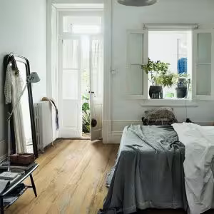 Sàn Gỗ Công Nghiệp Pergo Stavanger 4V 05006