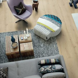 Sàn Gỗ Công Nghiệp Pergo Wide Long Plank 03571