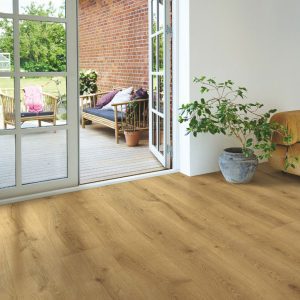 Sàn Gỗ Công Nghiệp Pergo Wide Long Plank 03589