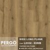 Sàn Gỗ Công Nghiệp Pergo Wide Long Plank 03589