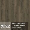 Sàn Gỗ Công Nghiệp Pergo Wide Long Plank 03590