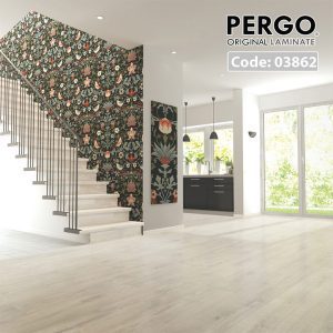 Sàn Gỗ Công Nghiệp Pergo Wide Long Plank 03862