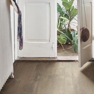 Sàn Gỗ Công Nghiệp Pergo Wide Long Plank 03864