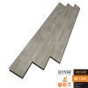 Sàn Gỗ Công Nghiệp Povar 12mm Bản Nhỏ SB1204