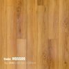 Sàn Gỗ Công Nghiệp Povar 8mm Bản Nhỏ HQ5505