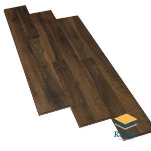 Sàn Gỗ Công Nghiệp Robina 12mm Bản Lớn W25