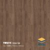 Sàn Gỗ Công Nghiệp Robina 12mm Bản Nhỏ TWS215