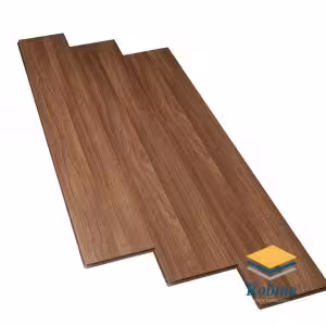 Sàn Gỗ Công Nghiệp Robina 8mm Bản Lớn CE21
