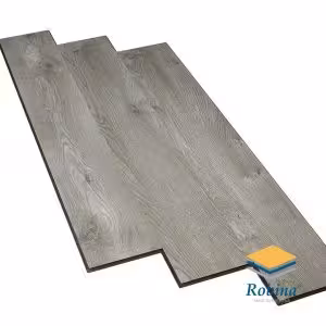 Sàn Gỗ Công Nghiệp Robina 8mm Bản Lớn O125