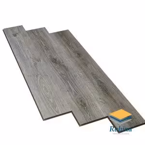 Sàn Gỗ Công Nghiệp Robina 8mm Bản Lớn O143