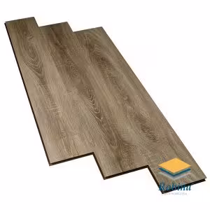 Sàn Gỗ Công Nghiệp Robina 8mm Bản Lớn O145