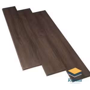 Sàn Gỗ Công Nghiệp Robina 8mm Bản Lớn TWS213
