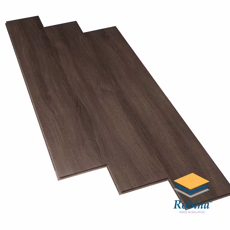 Sàn Gỗ Công Nghiệp Robina 8mm Bản Lớn TWS213 Sàn Gỗ Công Nghiệp Robina 8mm Bản Lớn TWS213