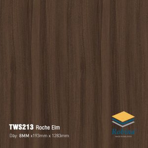 Sàn Gỗ Công Nghiệp Robina 8mm Bản Lớn TWS213