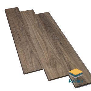 Sàn Gỗ Công Nghiệp Robina 8mm Bản Lớn W18